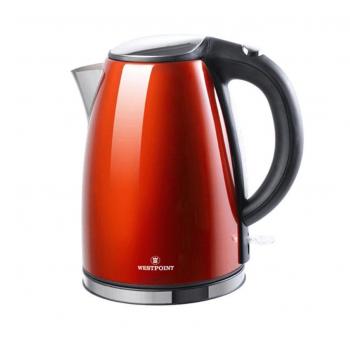 WestPoint Electric Kettles WF-6174